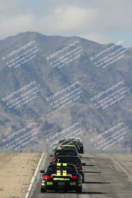 media/Oct-11-2025-Lucky Dog Racing (Sat) [[f5b53147c4]]/2-First Stint/2-Turns 9 and 10/